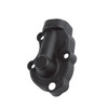Polisport Water Pump Cover Protector - 255334