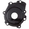 Polisport Ignition Cover Protector - 256024