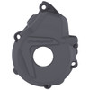 Polisport Ignition Cover Protector - 255043