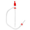 TeraPump Racing Can Fuel Transfer Pump TRM20-XL - 302435