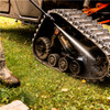 HD4 Commander Track - 493000
