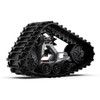 HD4 Commander Track - 493000