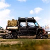HD4 Commander Track - 493000