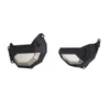 Polisport Engine cover protector - 255734
