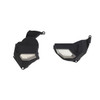 Polisport Engine cover protector - 255735