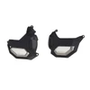 Polisport Engine cover protector - 255736