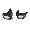 Polisport Engine cover protector - 255736