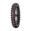 Mitas Terra Force-MX Sand 2 Motorcycle Tire - 110/90-19 - 354862