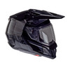 LEATT ADV 8.5 Off-Road Helmet Kit V25 - Goggle Included - L - 483034