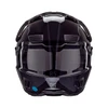 LEATT ADV 8.5 Off-Road Helmet Kit V25 - Goggle Included - 2XL - 483036