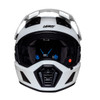 LEATT ADV 8.5 Off-Road Helmet Kit V25 - Goggle Included - S - 483042