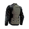 LEATT ADV Multitour 5.5 Jacket - XL - 483055