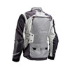 LEATT ADV Multitour 5.5 Jacket - M - 483063