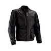 LEATT ADV Multitour 5.5 Jacket - M - 483073