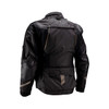 LEATT ADV Multitour 5.5 Jacket - L - 483074