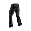 LEATT ADV Multitour 5.5 Pant - Men - 34 - 483083
