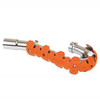 Polisport Head Pipe Guard - 255220