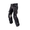 LEATT ADV Multitour 5.5 Pant - Men - 36 - 483094