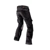LEATT ADV Multitour 5.5 Pant - Men - 36 - 483094