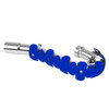 Polisport Head Pipe Guard - 255221