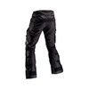 LEATT ADV Multitour 5.5 Pant - Men - 34 - 483103