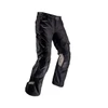 LEATT ADV Multitour 5.5 Pant - Men - 36 - 483104