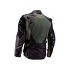 LEATT ADV Flowtour 5.5 Jacket - 2XL - 483116
