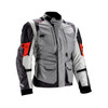 LEATT ADV Flowtour 5.5 Jacket - M - 483123