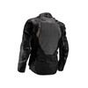 LEATT ADV Flowtour 5.5 Jacket - M - 483133
