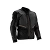 LEATT ADV Flowtour 5.5 Jacket - XL - 483135