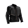 LEATT ADV Flowtour 5.5 Jacket - XL - 483135