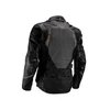 LEATT ADV Flowtour 5.5 Jacket - 2XL - 483136