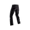 LEATT ADV Flowtour 5.5 Pant - 40 - 483146