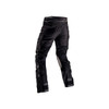 LEATT ADV Flowtour 5.5 Pant - 40 - 483146