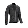 LEATT ADV Rally 5.5 Jacket - S - 483172
