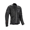 LEATT ADV Rally 5.5 Jacket - M - 483173