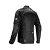 LEATT ADV Rally 5.5 Jacket - L - 483174