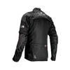 LEATT ADV Rally 5.5 Jacket - 3XL - 483177