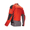 LEATT ADV Rally 5.5 Jacket - L - 483184