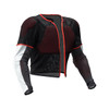 LEATT ADV Rally 5.5 Jacket - S - 483192