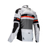 LEATT ADV Rally 5.5 Jacket - M - 483193