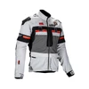 LEATT ADV Rally 5.5 Jacket - 2XL - 483196