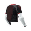 LEATT ADV Rally 5.5 Jacket - 3XL - 483197