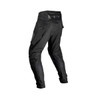 LEATT ADV Rally 5.5 Pant - 38 - 483205