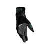 LEATT ADV Hydradri 5.5 Gloves Men, Women - 7 - 483211