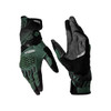 LEATT ADV Hydradri 5.5 Gloves Men, Women - 7 - 483211