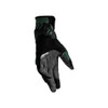 LEATT ADV Hydradri 5.5 Gloves Men, Women - 7 - 483211