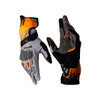 LEATT ADV Hydradri 5.5 Gloves Men, Women - 8 - 483222