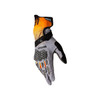 LEATT ADV Hydradri 5.5 Gloves Men, Women - 9 - 483223