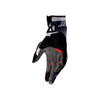 LEATT ADV Hydradri 5.5 Gloves Men, Women - 9 - 483233
